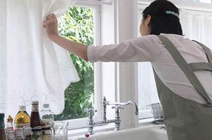 2025年最新！埼玉の空調工事で信頼できる業者選びと最適な施工ポイント