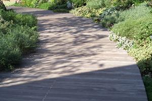 エコキュート交換を群馬で成功させるための完全ガイド【2025年最新情報】