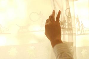 和歌山市でこだわりの注文住宅を建てるなら