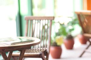 外壁塗装における長持ちの秘密は塗料にあった