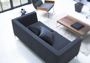 自社専売中古住宅も豊富な新潟市の不動産業者