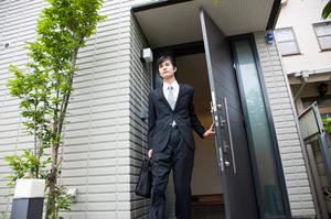 注文住宅の夢を多摩市の工務店で実現